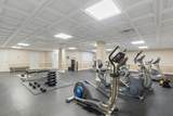 3456 Ocean Boulevard - Photo 42