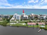 3456 Ocean Boulevard - Photo 43