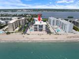 3456 Ocean Boulevard - Photo 44