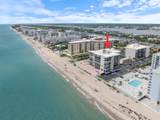 3456 Ocean Boulevard - Photo 45
