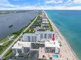 3456 Ocean Boulevard - Photo 47