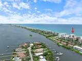 3456 Ocean Boulevard - Photo 48