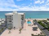 3456 Ocean Boulevard - Photo 49