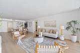 3456 Ocean Boulevard - Photo 5
