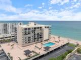 3456 Ocean Boulevard - Photo 50
