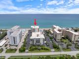 3456 Ocean Boulevard - Photo 51