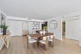 3456 Ocean Boulevard - Photo 7