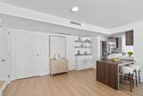 3456 Ocean Boulevard - Photo 8