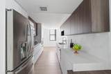 3456 Ocean Boulevard - Photo 9