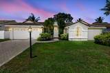 9415 Lake Serena Drive - Photo 1