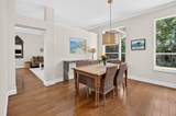 9415 Lake Serena Drive - Photo 10