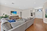 9415 Lake Serena Drive - Photo 11