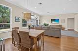 9415 Lake Serena Drive - Photo 12