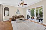 9415 Lake Serena Drive - Photo 13