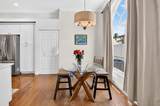 9415 Lake Serena Drive - Photo 14