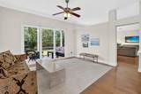 9415 Lake Serena Drive - Photo 15