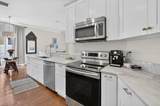 9415 Lake Serena Drive - Photo 16