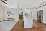 9415 Lake Serena Drive - Photo 17