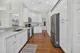 9415 Lake Serena Drive - Photo 18