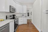 9415 Lake Serena Drive - Photo 19