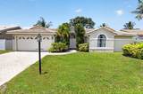9415 Lake Serena Drive - Photo 2