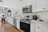 9415 Lake Serena Drive - Photo 20