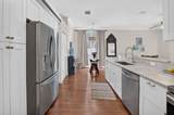9415 Lake Serena Drive - Photo 21
