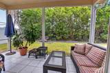 9415 Lake Serena Drive - Photo 23
