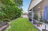 9415 Lake Serena Drive - Photo 24