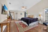 9415 Lake Serena Drive - Photo 25