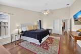 9415 Lake Serena Drive - Photo 26