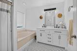 9415 Lake Serena Drive - Photo 27