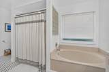 9415 Lake Serena Drive - Photo 28