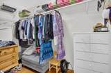 9415 Lake Serena Drive - Photo 29