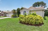 9415 Lake Serena Drive - Photo 3