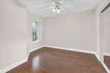 9415 Lake Serena Drive - Photo 30