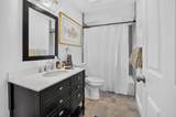 9415 Lake Serena Drive - Photo 31