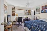 9415 Lake Serena Drive - Photo 32