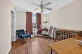 9415 Lake Serena Drive - Photo 33