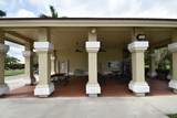 9415 Lake Serena Drive - Photo 34