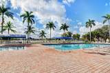 9415 Lake Serena Drive - Photo 35