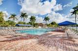 9415 Lake Serena Drive - Photo 36