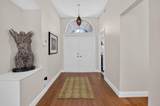 9415 Lake Serena Drive - Photo 4