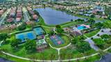 9415 Lake Serena Drive - Photo 40