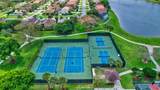 9415 Lake Serena Drive - Photo 41