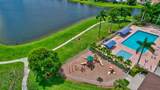 9415 Lake Serena Drive - Photo 42