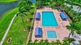 9415 Lake Serena Drive - Photo 43
