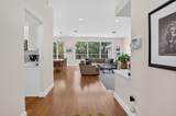 9415 Lake Serena Drive - Photo 5