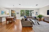 9415 Lake Serena Drive - Photo 6