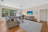 9415 Lake Serena Drive - Photo 7